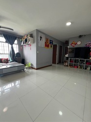 Blk 293D Skypeak @ Bukit Batok (Bukit Batok), HDB 4 Rooms #561334611